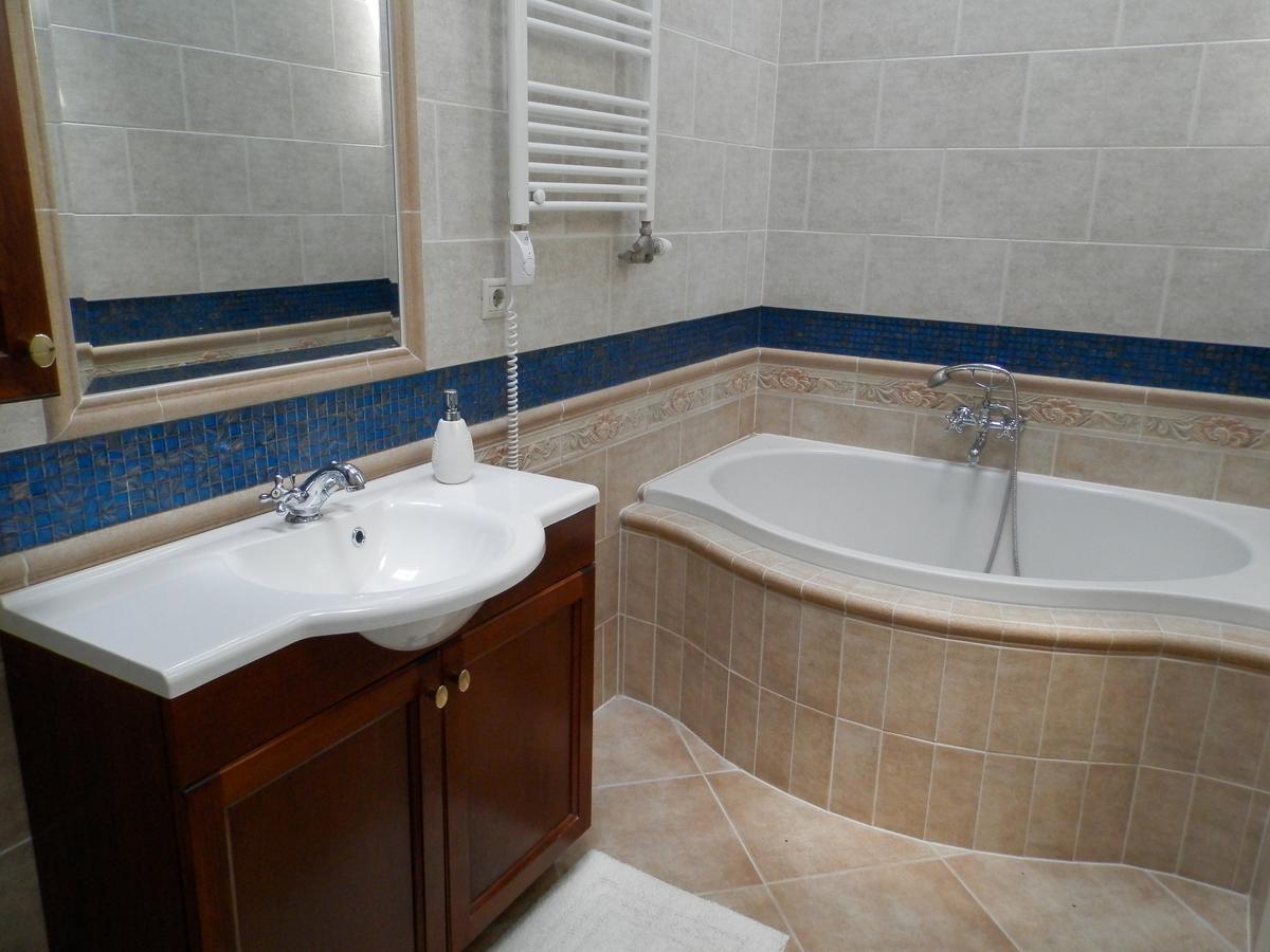 Bed and Breakfast Nagyret Panzio Erlau Exterior foto